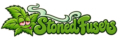 Stoned Fusers