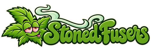 Stoned Fusers