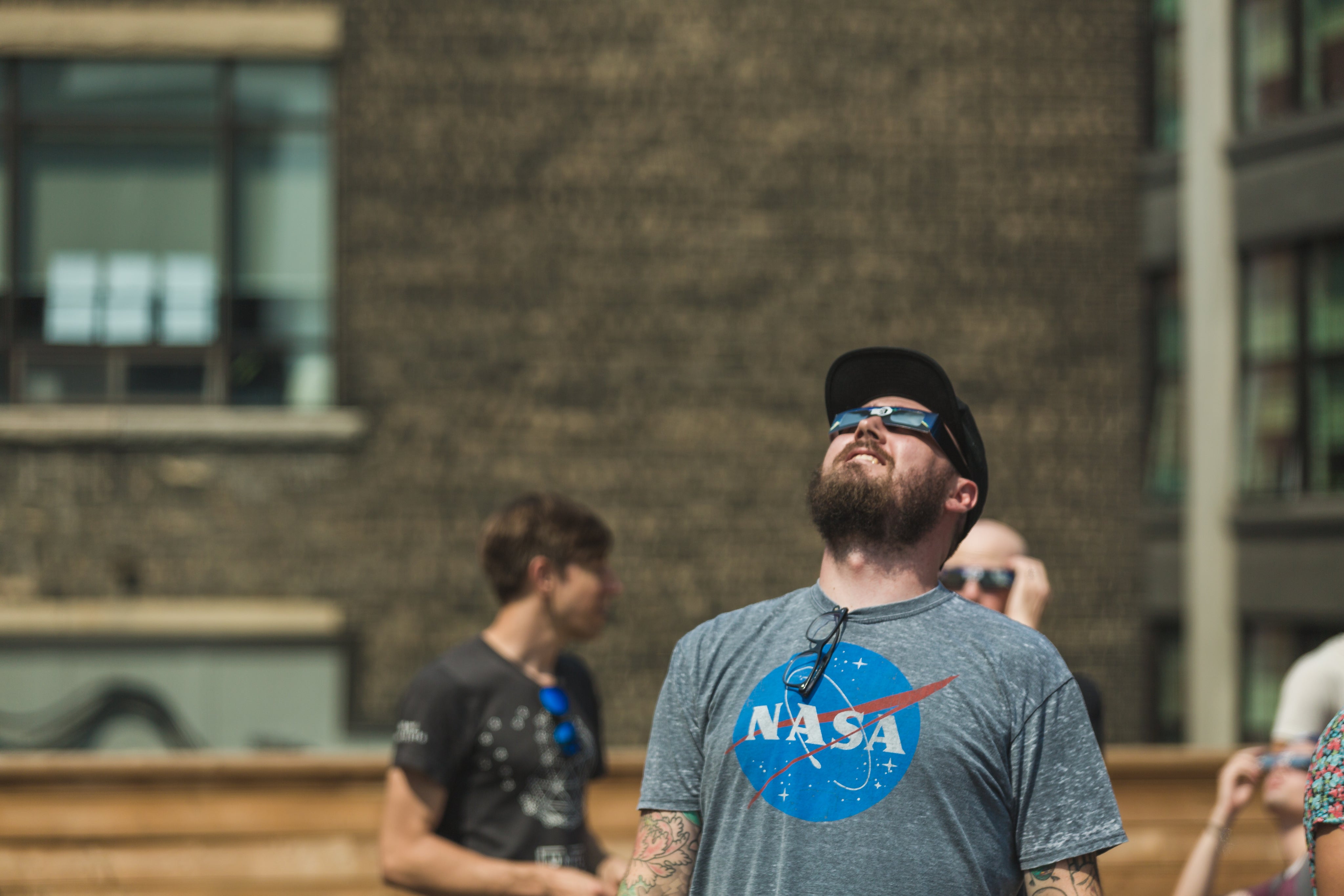 files/man-watches-eclipse.jpg